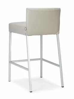 Barhocker ROLF BENZ 652