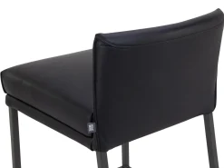 Barhocker ROLF BENZ 651