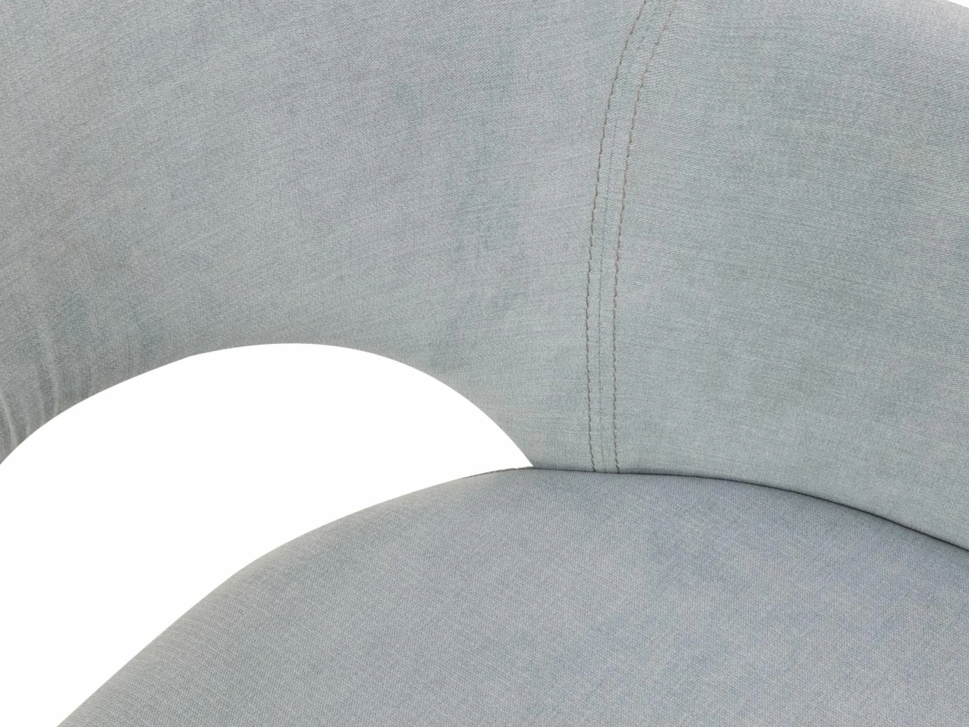 Barhocker SANSIBAR TINNUM