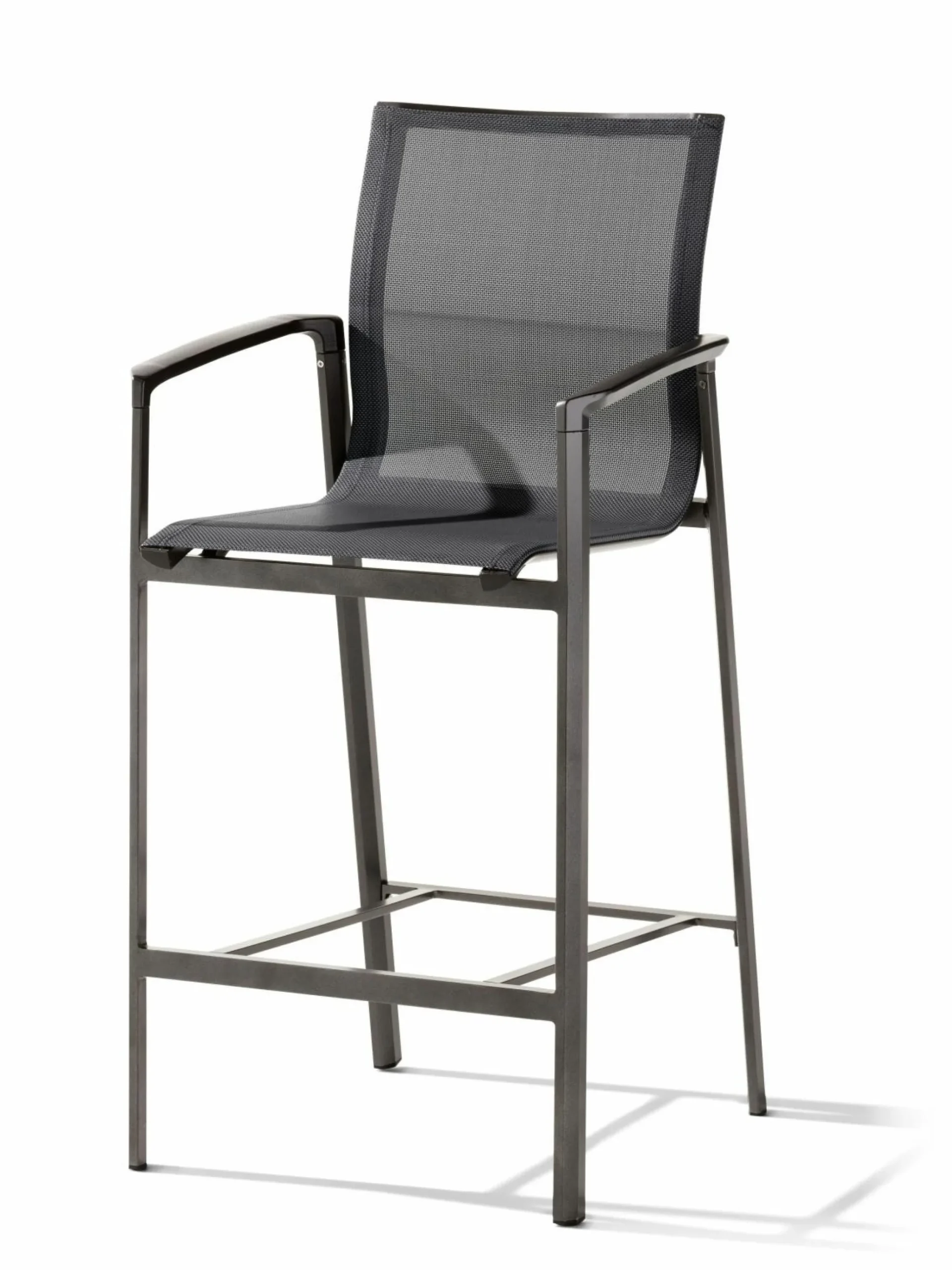 Barhocker sieger EXCLUSIV Bozen