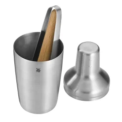 Bar-Set WMF MARTOJSCHKA