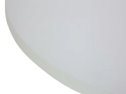 Bartisch HARPER MALUNG