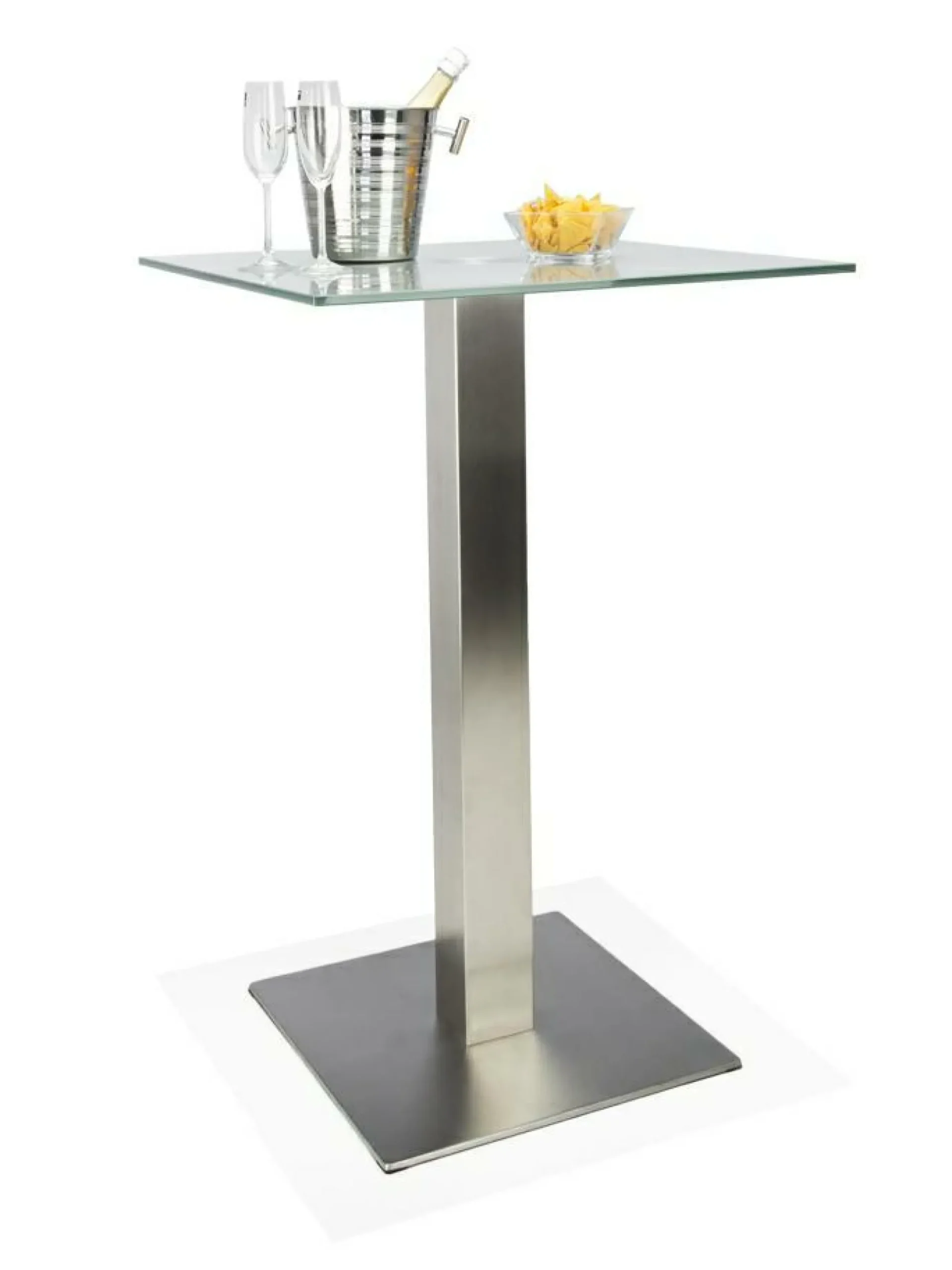 Bartisch MONDO TIRAMO