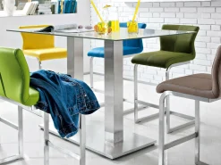 Bartisch MONDO TIRAMO