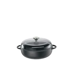 Bauernpfanne KÜCHENPROFI PROVENCE