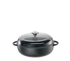 Bauernpfanne PROVENCE