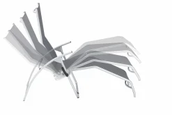 Bäderliege KETTLER Tampa