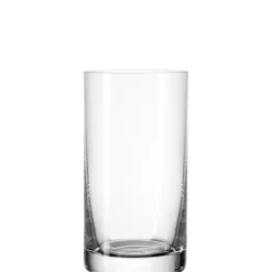 Becher LEONARDO M EASY+