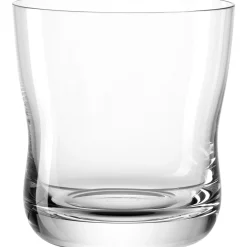 Becher LEONARDO VITA