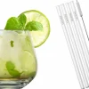 Becher-Set VINA