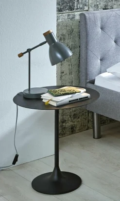 Beistelltisch Anderlecht