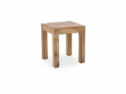 Beistelltisch ANIMATE