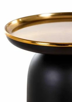 Beistelltisch CRISS & CROSS