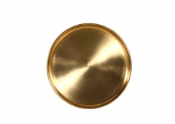 Beistelltisch CRISS & CROSS