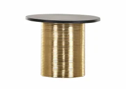 Beistelltisch Criss Cross