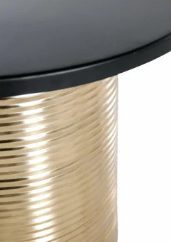 Beistelltisch Criss Cross