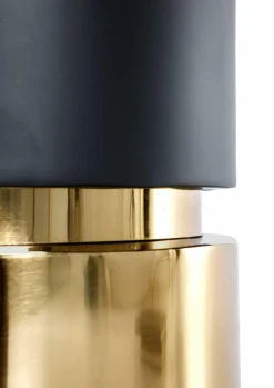 Beistelltisch Criss Cross