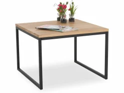 Beistelltisch DUBLIN 2