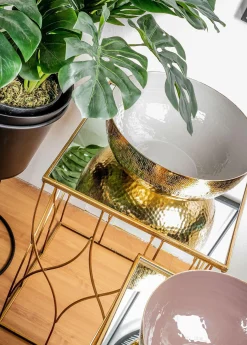 Beistelltisch ELENOR 2er Set