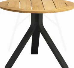 Beistelltisch FREDDIE