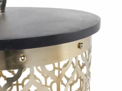 Beistelltisch GRAND ROYAL