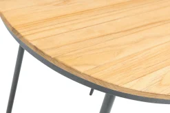 Beistelltisch KETTLER GENTLE