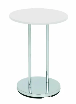 Beistelltisch LUPUS