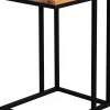 Beistelltisch MACEY 3