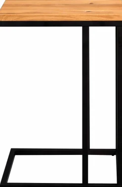 Beistelltisch MACEY 3