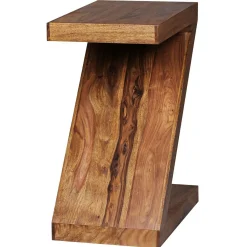 Beistelltisch MUMBAI