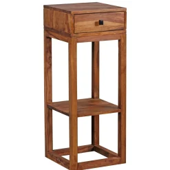 Beistelltisch MUMBAI