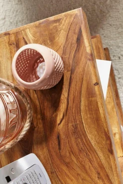 Beistelltisch MUMBAI