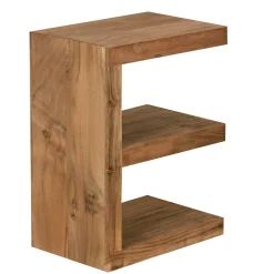 Beistelltisch MUMBAI