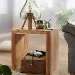 Beistelltisch MUMBAI