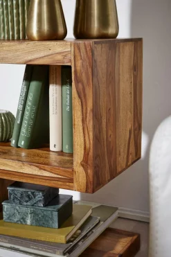 Beistelltisch MUMBAI