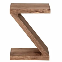 Beistelltisch MUMBAI