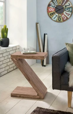 Beistelltisch MUMBAI