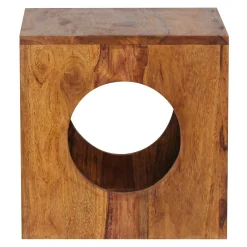 Beistelltisch MUMBAI