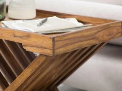 Beistelltisch MUMBAI