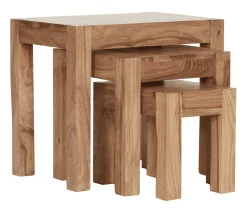 Beistelltisch MUMBAI