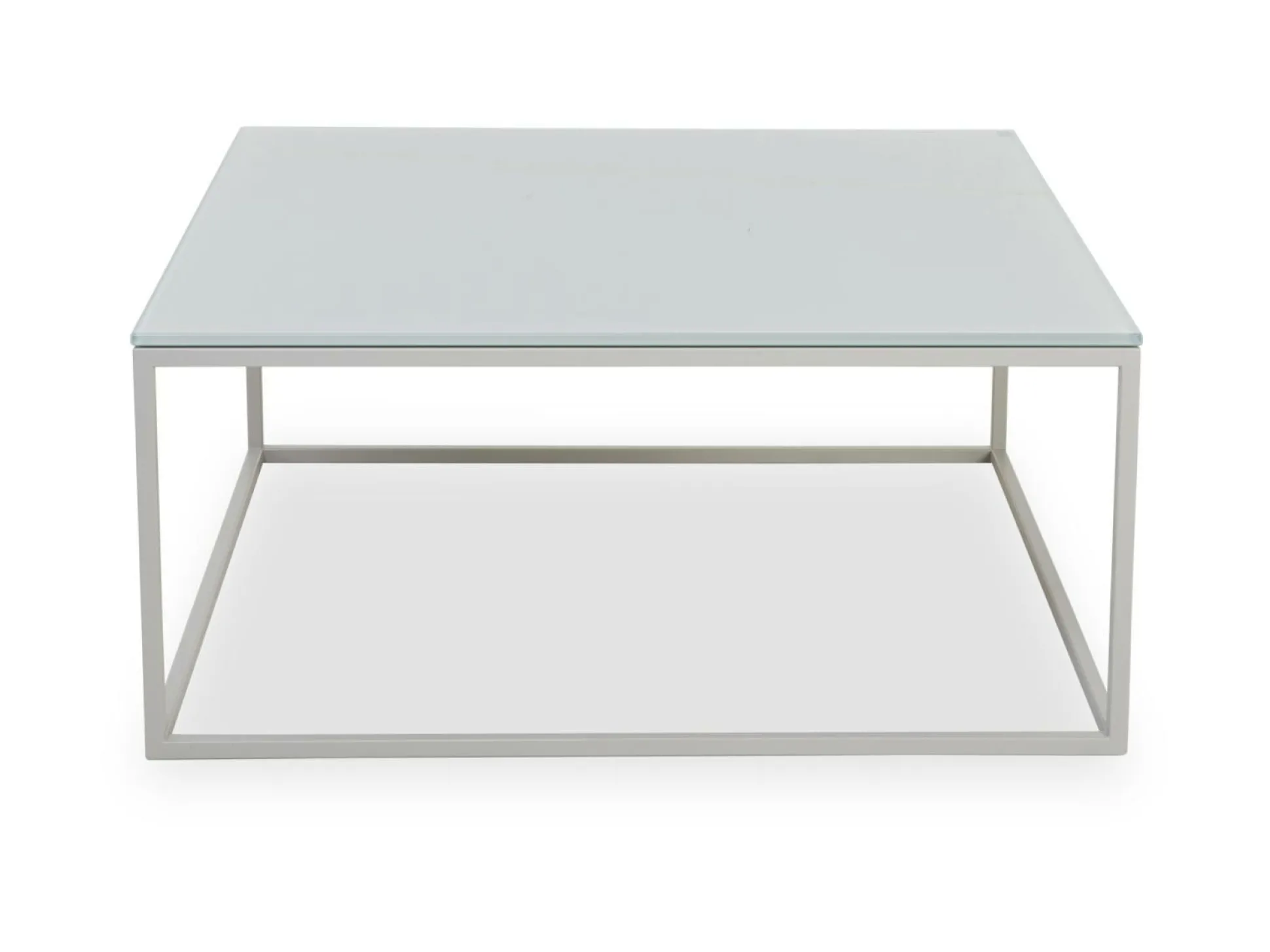 Beistelltisch ROLF BENZ 912