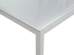 Beistelltisch ROLF BENZ 912