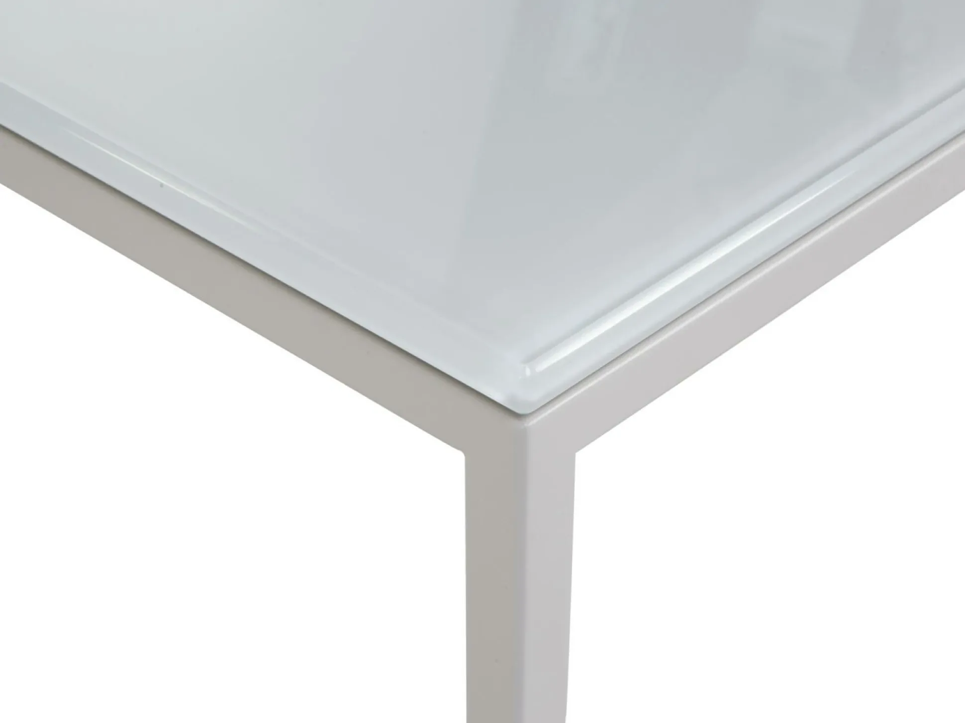 Beistelltisch ROLF BENZ 912