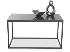 Beistelltisch ROLF BENZ 912