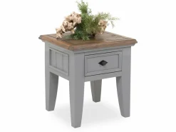 Beistelltisch SANSIBAR MORSUM