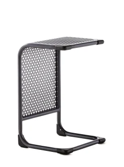 Beistelltisch sieger SAMOA