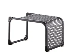 Beistelltisch sieger SAMOA