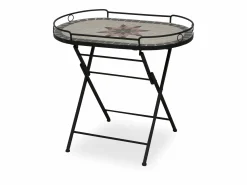 Beistelltisch siena GARDEN Stella