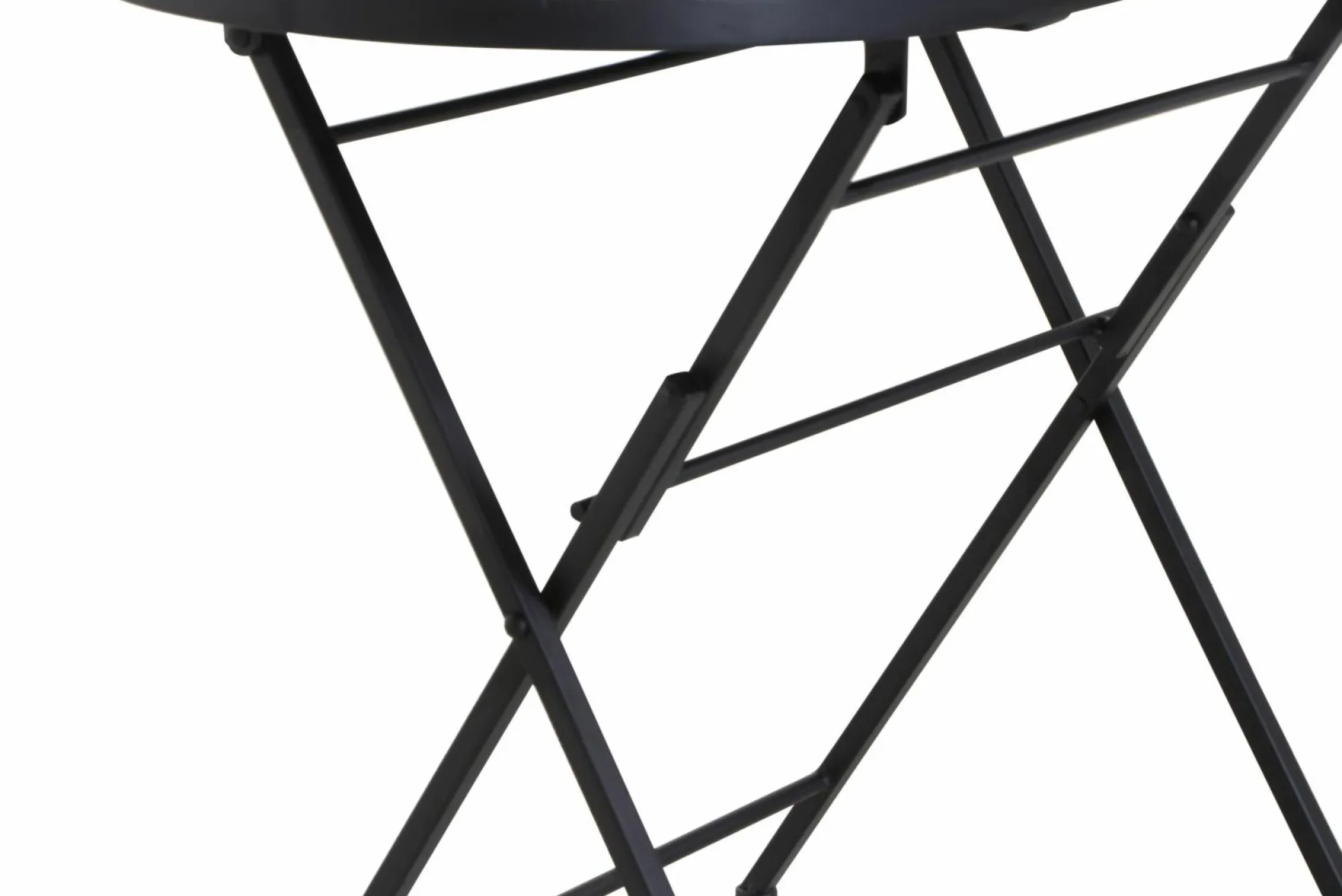 Beistelltisch SIENA GARDEN Como