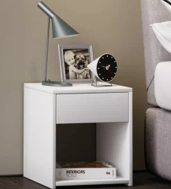 Beistelltisch SLEDO MINI